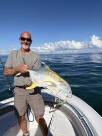 San Juan Report Photo 2