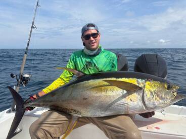 Paquera Report Photo 3