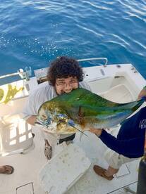 Baja California Sur Report Photo 2