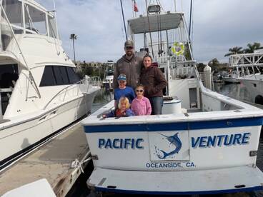 Oceanside Report Photo 2