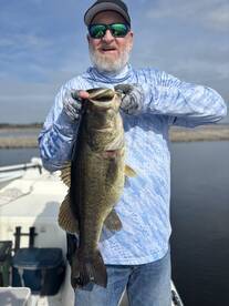 Interlachen Report Photo 1