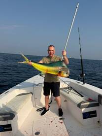 Fujairah Report Photo 2