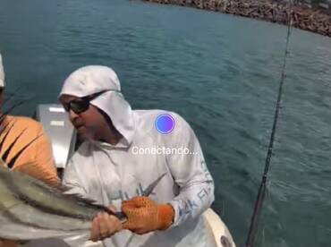 Herradura Report Photo 1