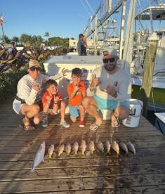 Islamorada Report Photo 1