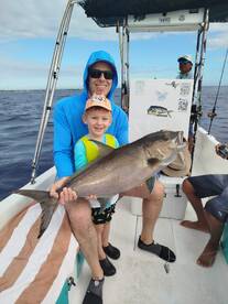 Playa Del Carmen Report Photo 2