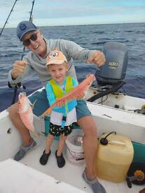 Playa Del Carmen Report Photo 1