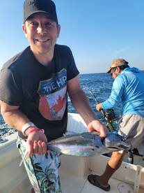 Nayarit Report Photo 4