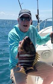 Golfito Report Photo 2