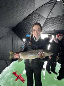 Wisconsin Report Photo 1