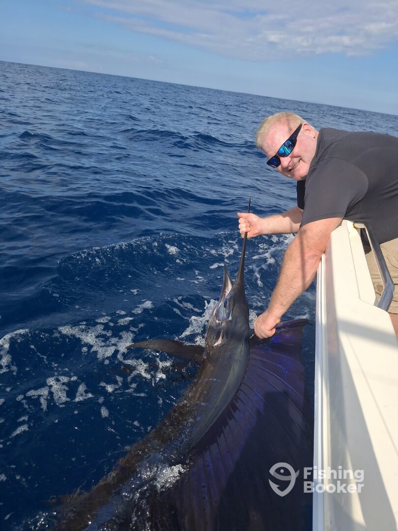 Herradura Report Photo 0