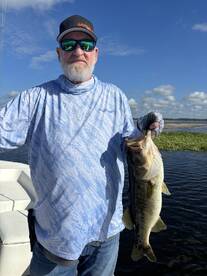 Interlachen Report Photo 2