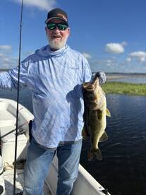 Interlachen Report Photo 1