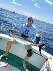 Herradura Report Photo 1