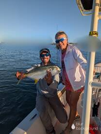 Sarasota Report Photo 1