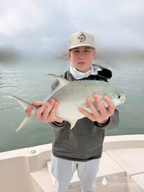 Lido Key Report Photo 4