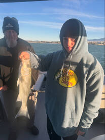 Arizona Report Photo 2