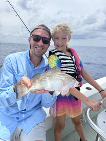 Miami Report Photo 1