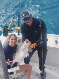 From last few days before the weather pi