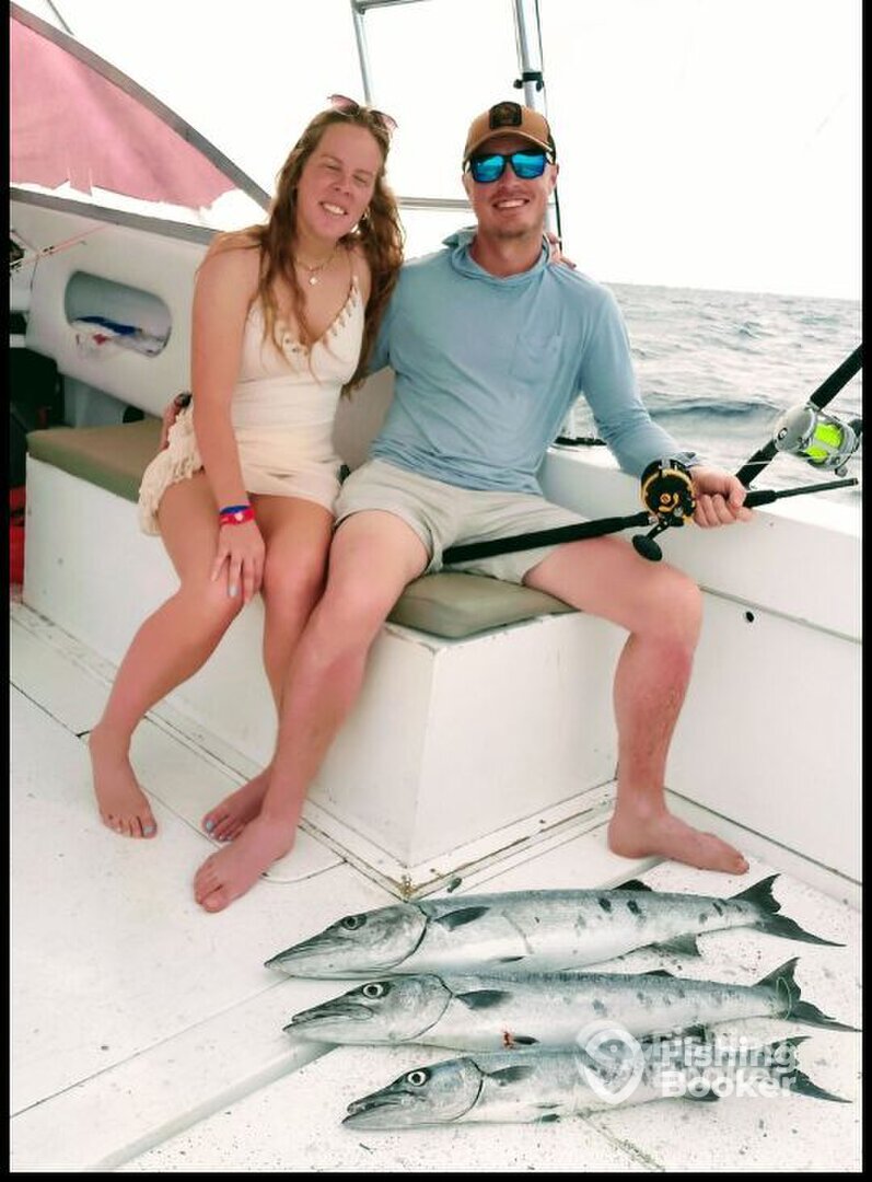 Punta Cana Report Photo 0