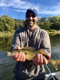 Harding Report Photo 2