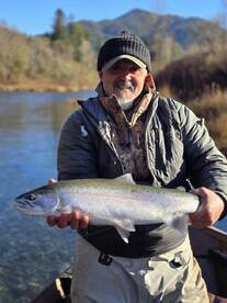 Oregon Report Photo 2