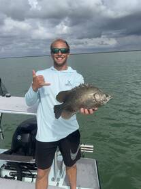 To many but never enough