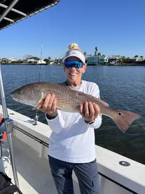 Holmes Beach Report Photo 4