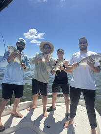 Southwest Florida Report Photo 4