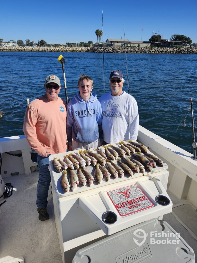 San Diego Report Photo 0