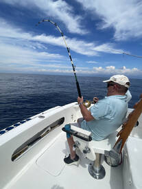 Quepos Report Photo 1