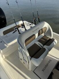 Clearwater Report Photo 2