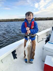 Jefferson Parish Report Photo 2