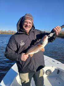 Jefferson Parish Report Photo 1