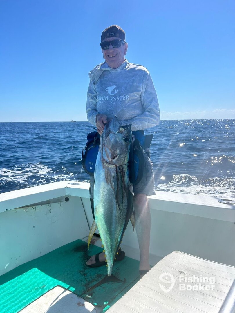 Herradura Report Photo 0