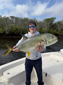 Punta Gorda Report Photo 2