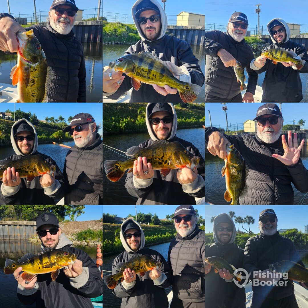 Delray Beach Report Photo 0