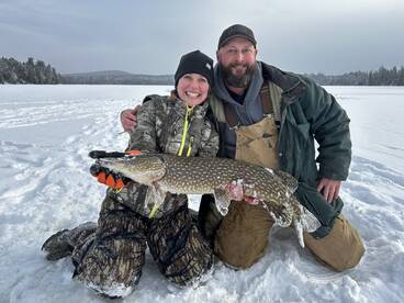 New York Report Photo 2