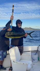 Los Cabos Report Photo 2