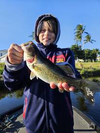 Delray Beach Report Photo 1