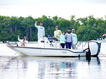 San Juan Report Photo 2