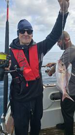 Machico Report Photo 2