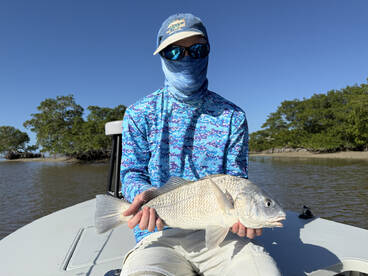 Homestead Report Photo 3