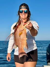 Clearwater Report Photo 2