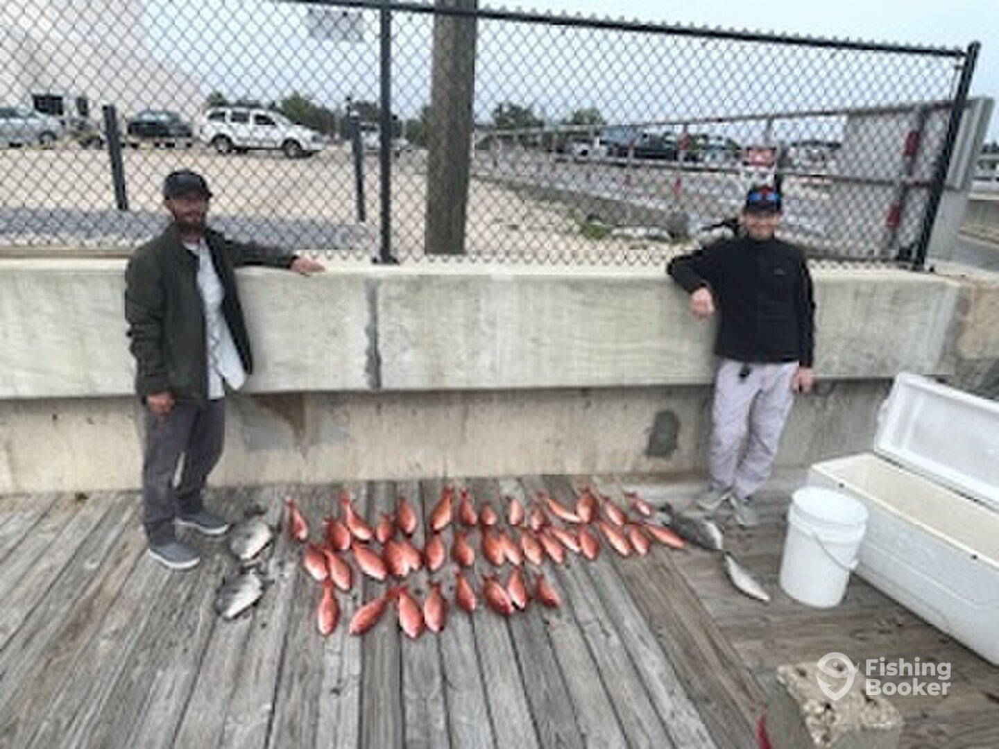 Panama City Report Photo 0