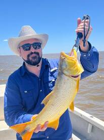 Argentina Report Photo 1