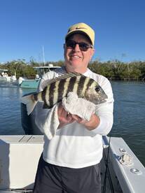 Bonita Springs Report Photo 1