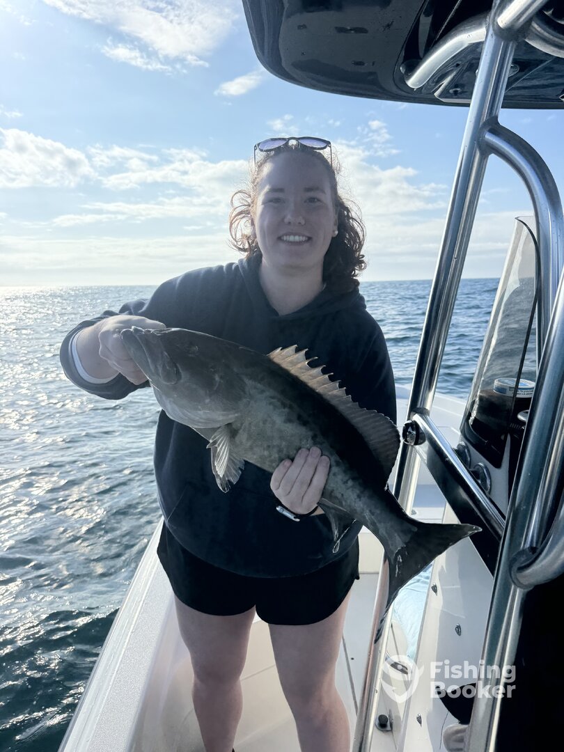 Clearwater Report Photo 0