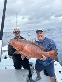 Fort Lauderdale Report Photo 2