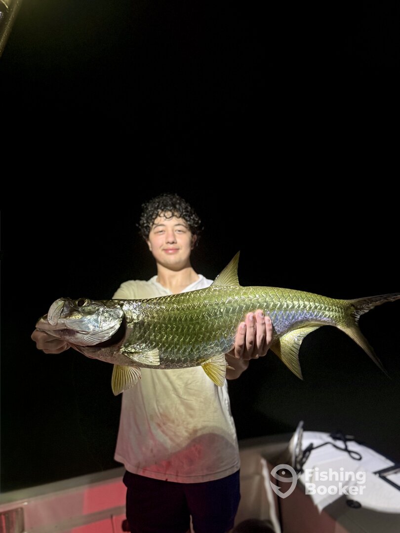 Puerto Rico Report Photo 0