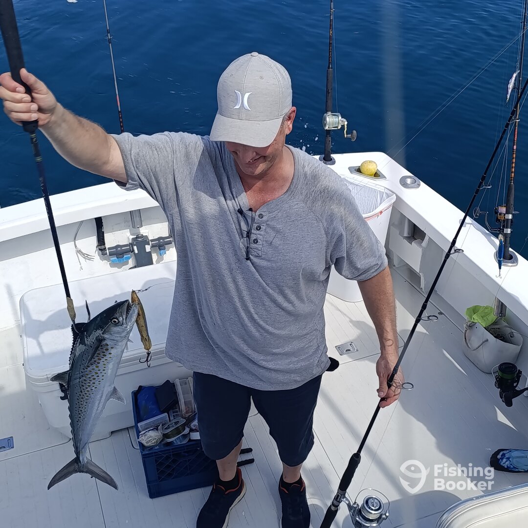 Panama City Report Photo 0